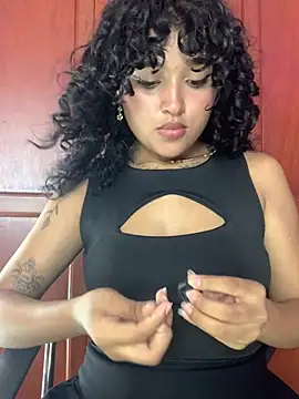 maryale01 online show from 07-24-26, 01:47
