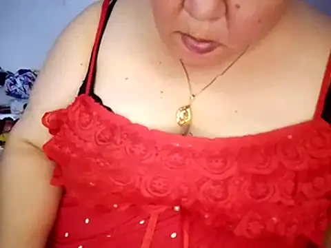 Snapshot of Sara-beela chatting on 08-08-26, 02:14 Sara-beela online show from 08-08-26, 02:14