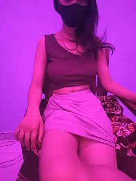 Snapshot of Swati_00 chatting on 06-20-26, 11:18 Swati 00 online show from 06-20-26, 11:18