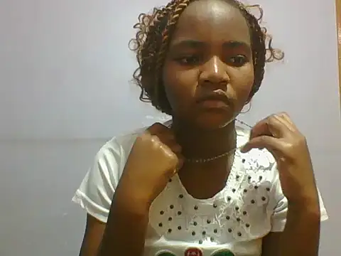 sexie for daddie online show from 07-14-26, 10:21