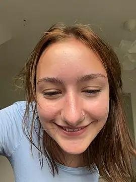 Snapshot of Violet_Velvet chatting on 07-02-26, 02:56 Violet Velvet online show from 07-02-26, 02:56
