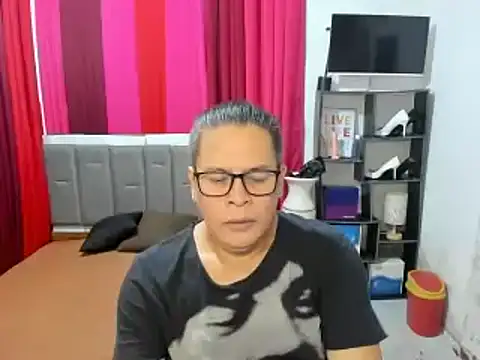 Snapshot of AsianBoyBigCock chatting on 07-01-26, 12:18 AsianBoyBigCock online show from 07-01-26, 12:18