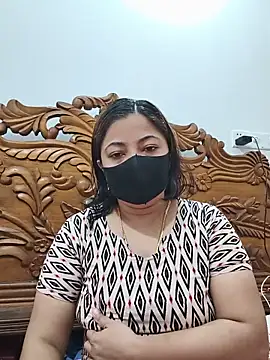 Snapshot of crazy-girl56 chatting on 06-18-26, 03:27 crazy-girl56 online show from 06-18-26, 03:27