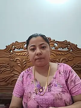 Snapshot of crazy-girl56 chatting on 06-19-26, 03:27 crazy-girl56 online show from 06-19-26, 03:27