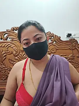 Snapshot of crazy-girl56 chatting on 06-23-26, 06:28 crazy-girl56 online show from 06-23-26, 06:28