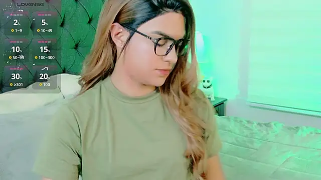 Snapshot of Scarlethvhonparker chatting on 02-28-26, 11:06 Scarlethvhonparker online show from 02-28-26, 11:06