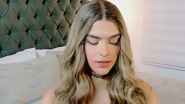 Snapshot of Scarlethvhonparker chatting on 03-03-26, 11:54 Scarlethvhonparker online show from 03-03-26, 11:54