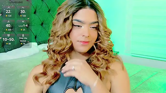 Snapshot of Scarlethvhonparker chatting on 03-07-26, 02:19 Scarlethvhonparker online show from 03-07-26, 02:19