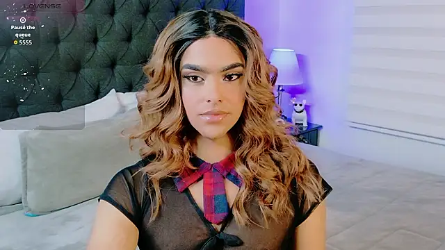 Snapshot of Scarlethvhonparker chatting on 03-12-26, 01:56 Scarlethvhonparker online show from 03-12-26, 01:56