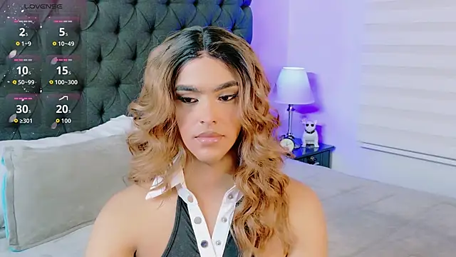 Snapshot of Scarlethvhonparker chatting on 03-13-26, 03:46 Scarlethvhonparker online show from 03-13-26, 03:46