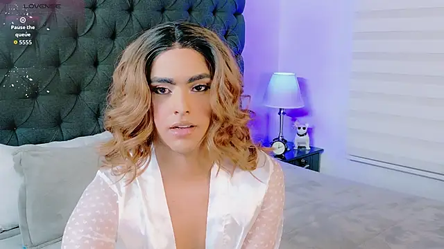 Snapshot of Scarlethvhonparker chatting on 03-19-26, 12:03 Scarlethvhonparker online show from 03-19-26, 12:03