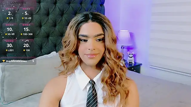 Snapshot of Scarlethvhonparker chatting on 03-19-26, 09:41 Scarlethvhonparker online show from 03-19-26, 09:41