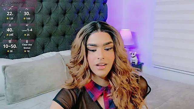 Snapshot of Scarlethvhonparker chatting on 03-24-26, 12:04 Scarlethvhonparker online show from 03-24-26, 12:04