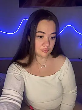 bigass l online show from 06-14-26, 07:05