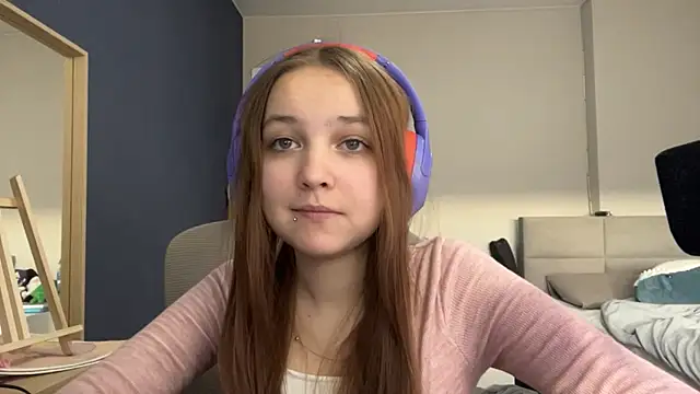 Peepapa online show from 06-19-26, 02:43