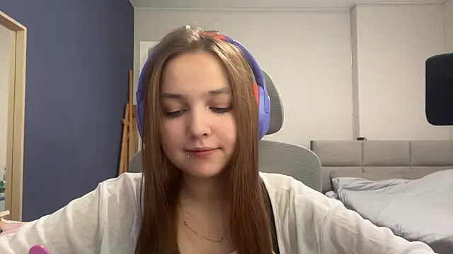 Peepapa online show from 06-23-26, 03:10
