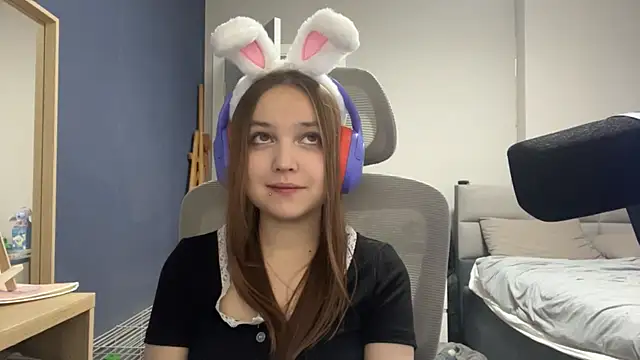 Peepapa online show from 07-11-26, 04:10