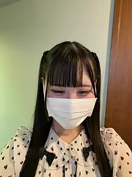 neru neru pi online show from 07-02-26, 03:07