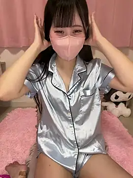 neru neru pi online show from 08-06-26, 08:05
