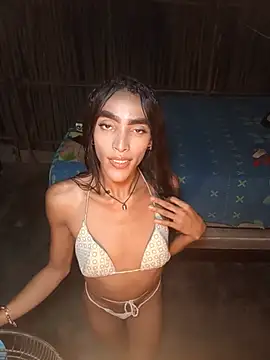 GabyMilan  online show from 06-22-26, 03:25