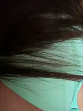 NiaBeurette online show from 07-19-26, 02:04