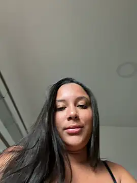Victoria Owens online show from 07-09-26, 12:42