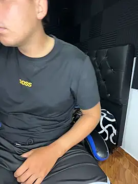Dann 007 online show from 06-20-26, 01:58