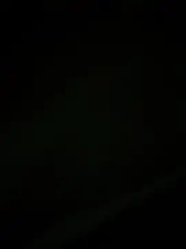 Snapshot of sshhii112233 chatting on 07-20-26, 10:50 sshhii112233 online show from 07-20-26, 10:50