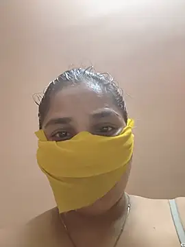 Punjabi lady01 online show from 07-23-26, 07:39