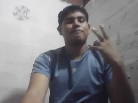 mr-papu69 online show from 06-19-26, 04:39