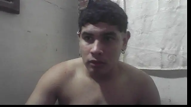 mr-papu69 online show from 06-23-26, 08:07