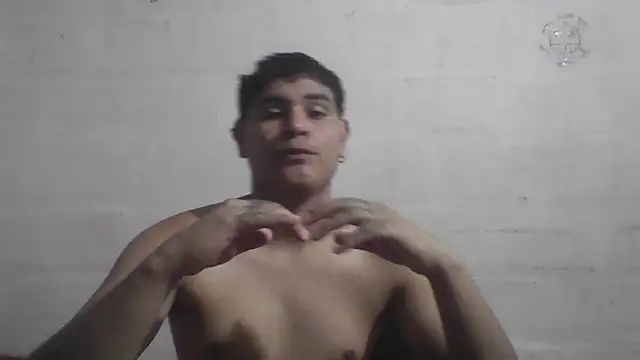 mr-papu69 online show from 06-24-26, 09:25