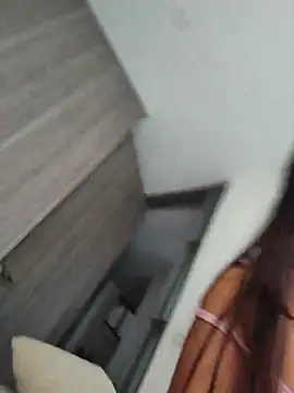 candylatina21 online show from 06-23-26, 08:29