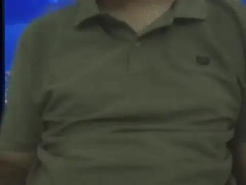 Snapshot of Modern_RAJA chatting on 06-15-26, 10:17 Modern RAJA online show from 06-15-26, 10:17