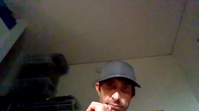 Snapshot of NightRider620 chatting on 07-28-26, 06:31 NightRider620 online show from 07-28-26, 06:31