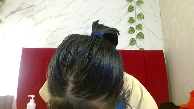 amara rose101 online show from 07-28-26, 11:04
