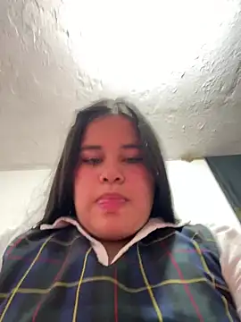 Snapshot of Sophia_Rose_ chatting on 07-02-26, 03:23 Sophia Rose online show from 07-02-26, 03:23