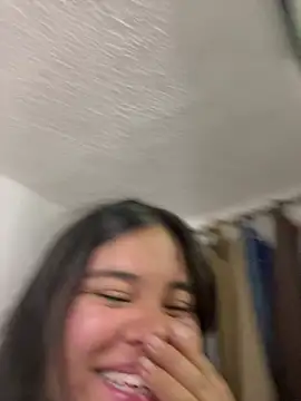 Snapshot of Sophia_Rose_ chatting on 07-03-26, 12:28 Sophia Rose online show from 07-03-26, 12:28