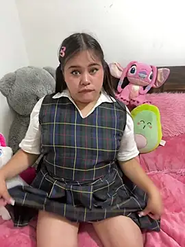 Snapshot of Sophia_Rose_ chatting on 08-04-26, 11:18 Sophia Rose online show from 08-04-26, 11:18