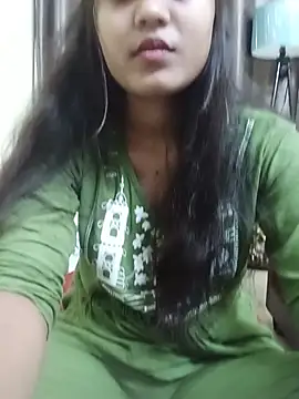 Snapshot of hot_diya69 chatting on 07-17-26, 02:45 hot diya69 online show from 07-17-26, 02:45