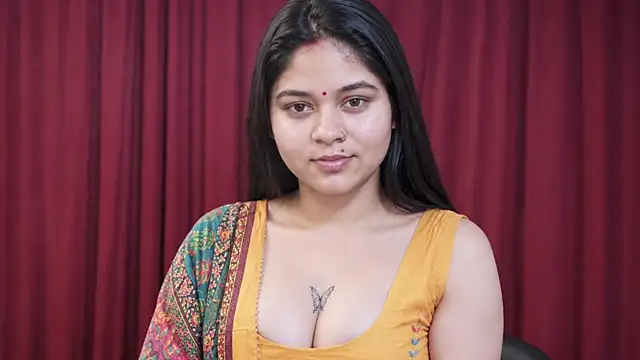 Snapshot of Kritigupta28 chatting on 06-12-26, 06:01 Kritigupta28 online show from 06-12-26, 06:01