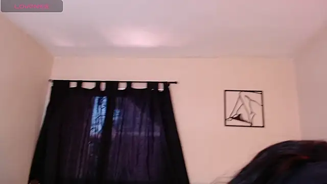 Veronica M online show from 06-24-26, 06:18