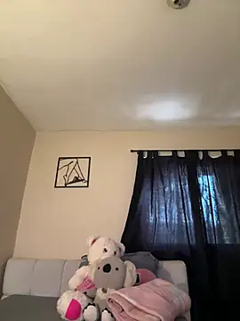Veronica M online show from 06-26-26, 06:01
