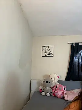 Veronica M online show from 06-28-26, 06:03