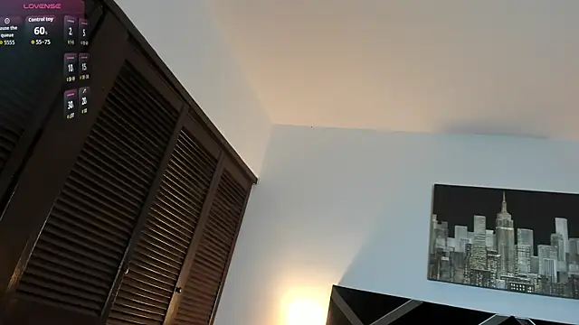 Snapshot of Zeus_damian21 chatting on 06-14-26, 04:14 Zeus damian21 online show from 06-14-26, 04:14