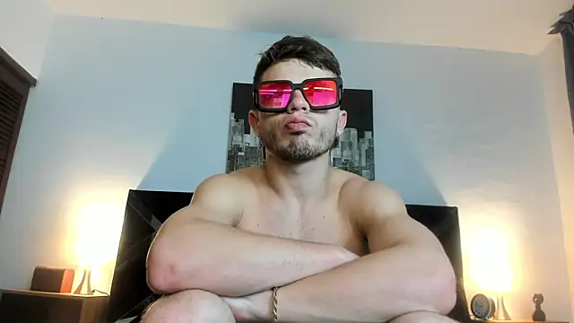 Snapshot of Zeus_damian21 chatting on 06-25-26, 05:12 Zeus damian21 online show from 06-25-26, 05:12