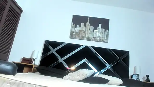 Snapshot of Zeus_damian21 chatting on 07-01-26, 03:52 Zeus damian21 online show from 07-01-26, 03:52