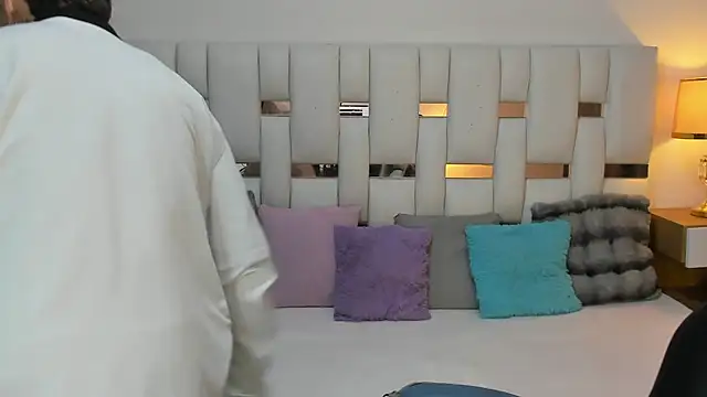 Snapshot of Zeus_damian21 chatting on 07-22-26, 03:42 Zeus damian21 online show from 07-22-26, 03:42