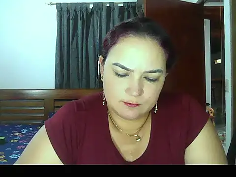 Ariel 691 online show from 07-25-26, 09:45