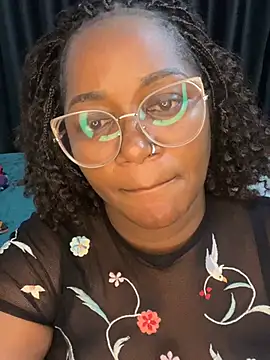 Honeylust26 online show from 06-15-26, 10:45